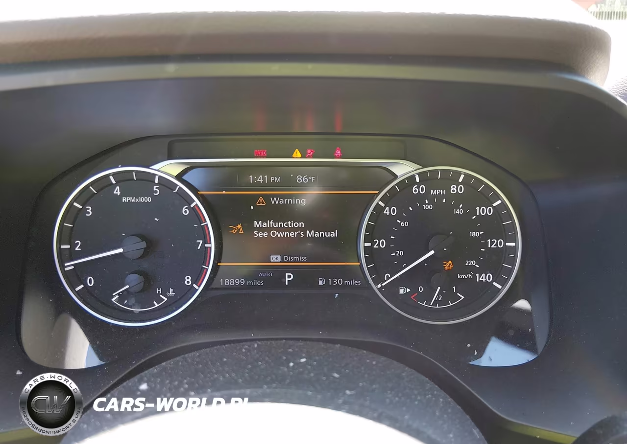 2023 Nissan Rogue Sv Intelligent Awd VIN:JN8BT3BBXPW491267 - 7