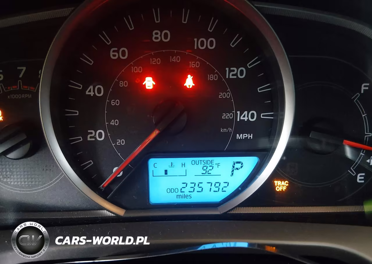 2014 Toyota Rav4 Le VIN:JTMZFREV6ED027931 - 15
