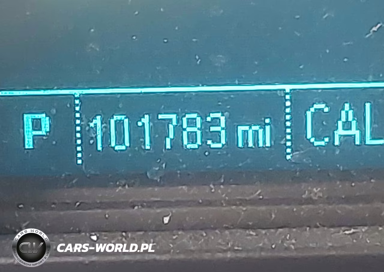 2015 Chevrolet Equinox 1Lt VIN:2GNALBEK2F6255922 - 18