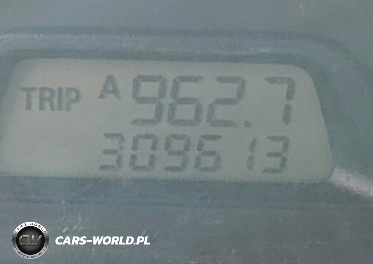 2002 Honda Odyssey Ex-L VIN:2HKRL18022H503012 - 16