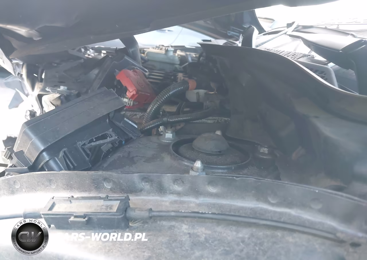 2021 Honda Civic Ex VIN:19XFC1F34ME202412 - 10