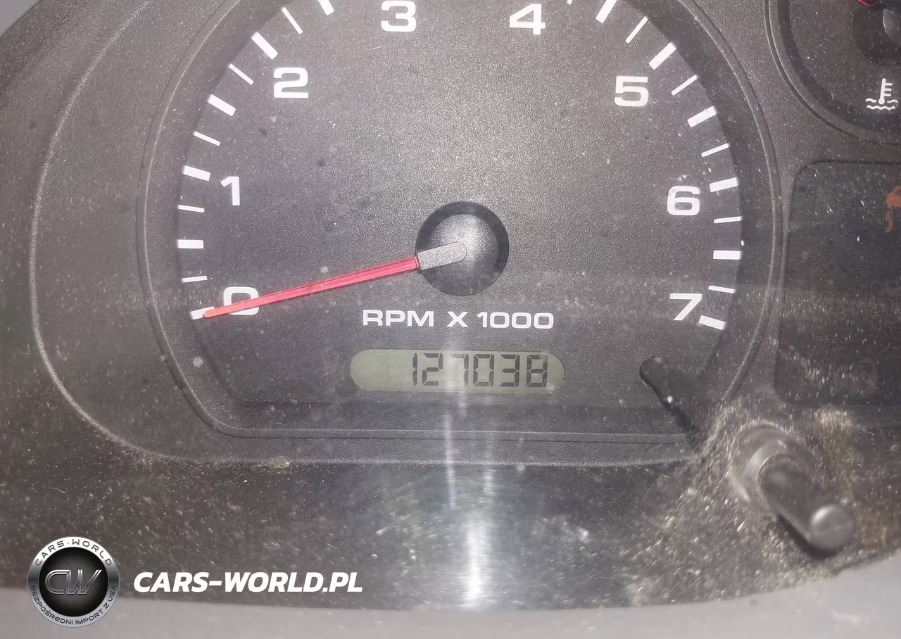 2011 Ford Ranger Xl VIN:1FTKR1AD3BPA98599 - 15