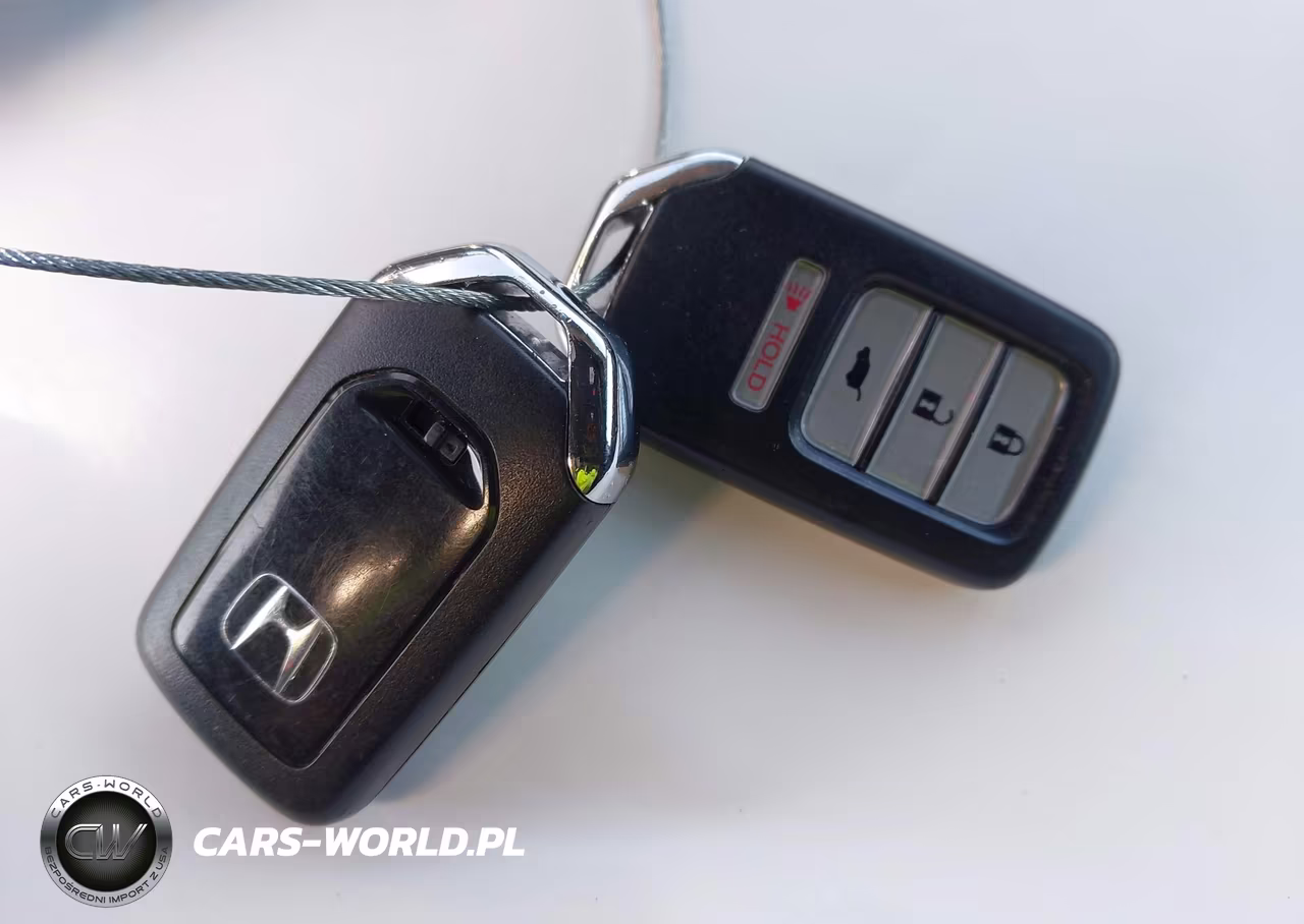 2021 Honda Hr-V Ex VIN:3CZRU6H58MM726877 - 11