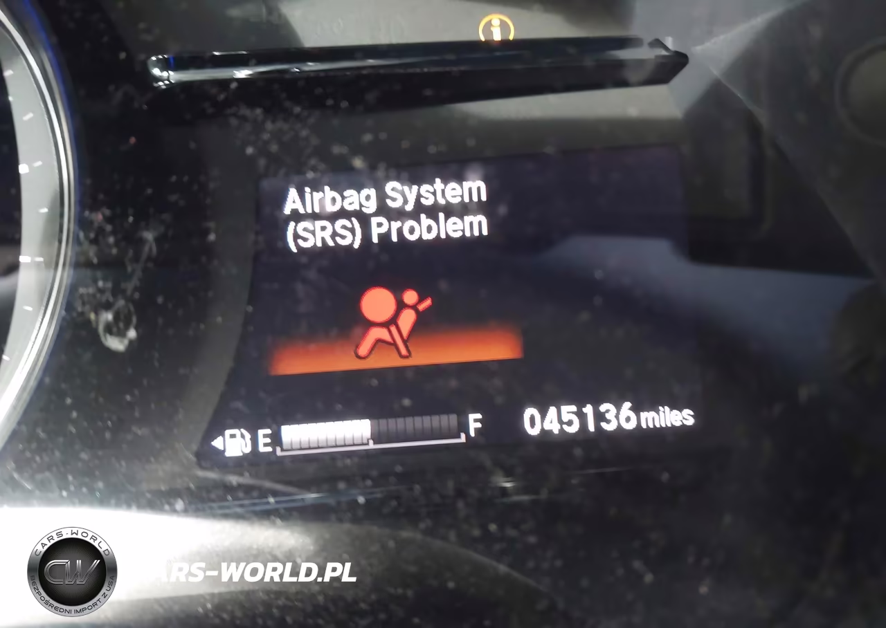 2021 Honda Hr-V Ex VIN:3CZRU6H58MM726877 - 16