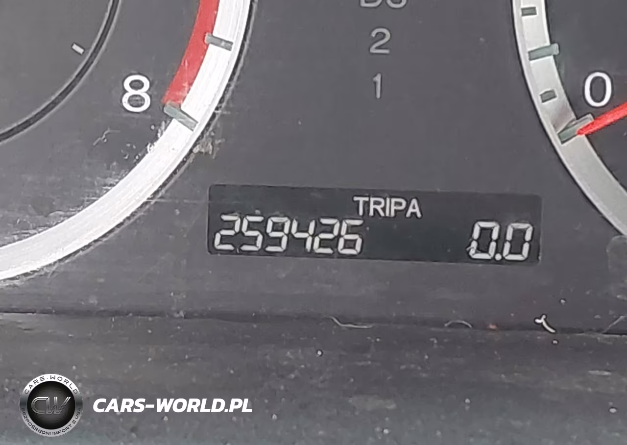 2012 Honda Accord Lx VIN:1HGCP2F32CA204904 - 15