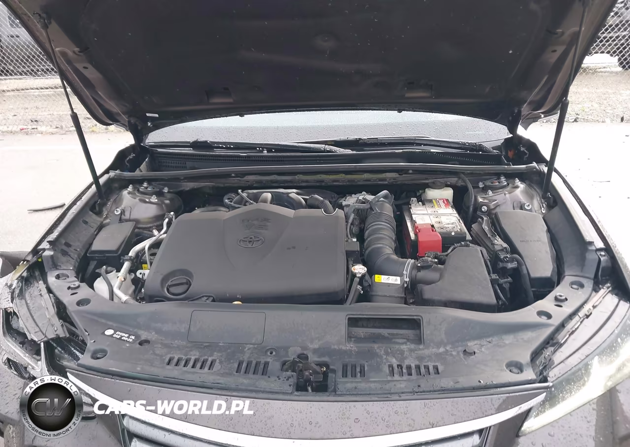 2019 Toyota Avalon Limited VIN:4T1BZ1FB6KU010018 - 10
