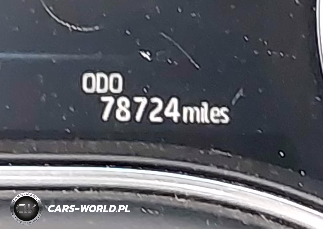 2019 Toyota Avalon Limited VIN:4T1BZ1FB6KU010018 - 15