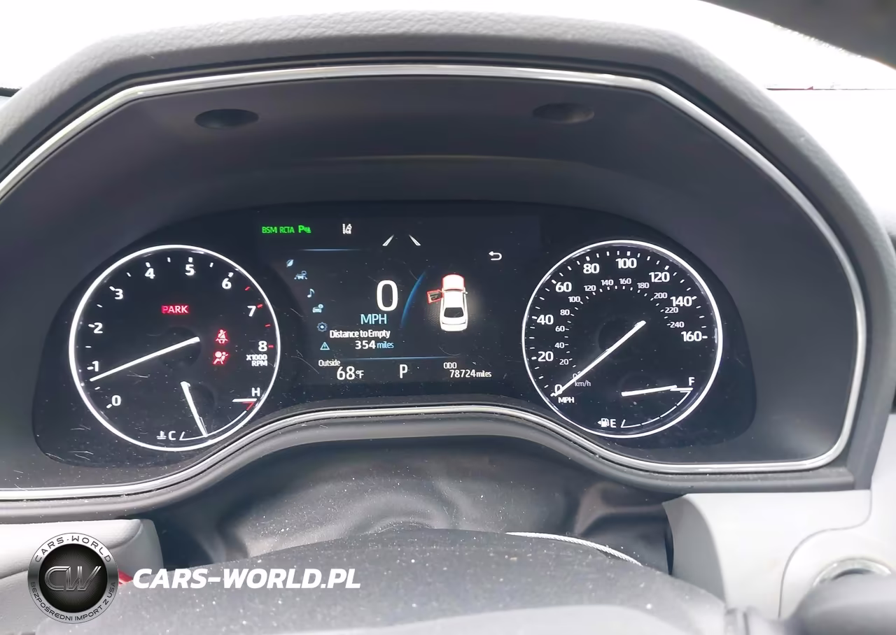 2019 Toyota Avalon Limited VIN:4T1BZ1FB6KU010018 - 7