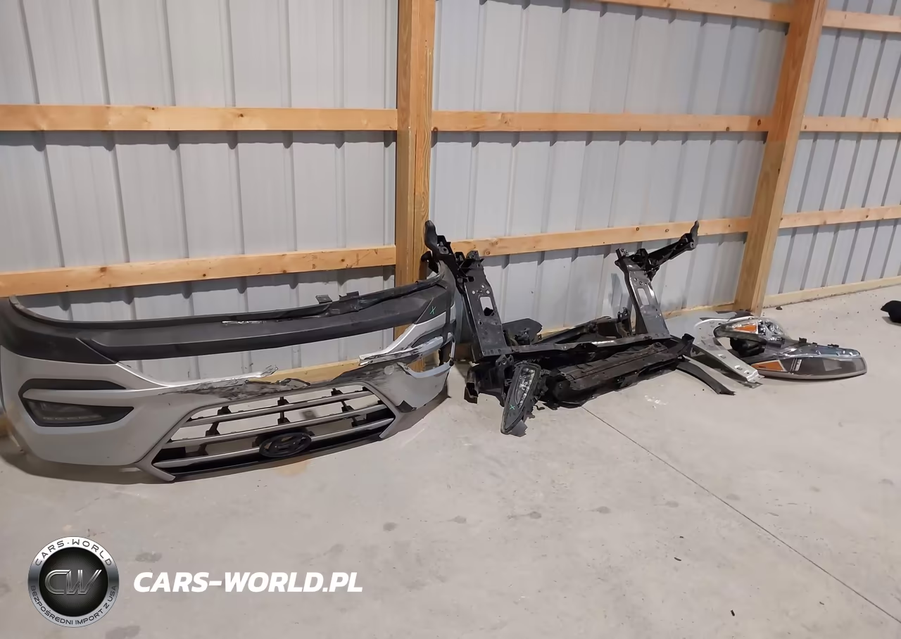 2017 Hyundai Tucson Se Plus VIN:KM8J33A48HU527833 - 12