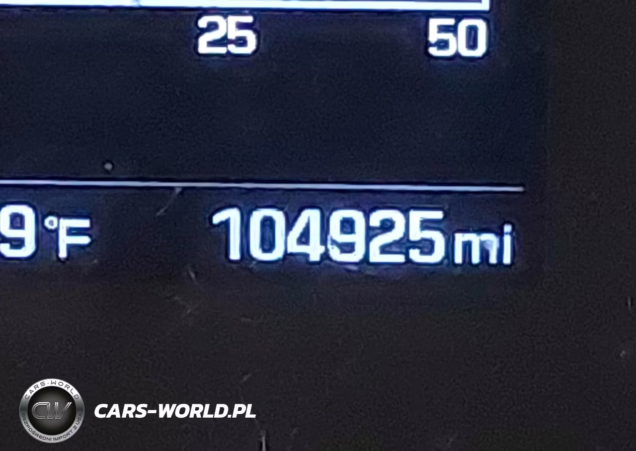 2017 Hyundai Tucson Se Plus VIN:KM8J33A48HU527833 - 16