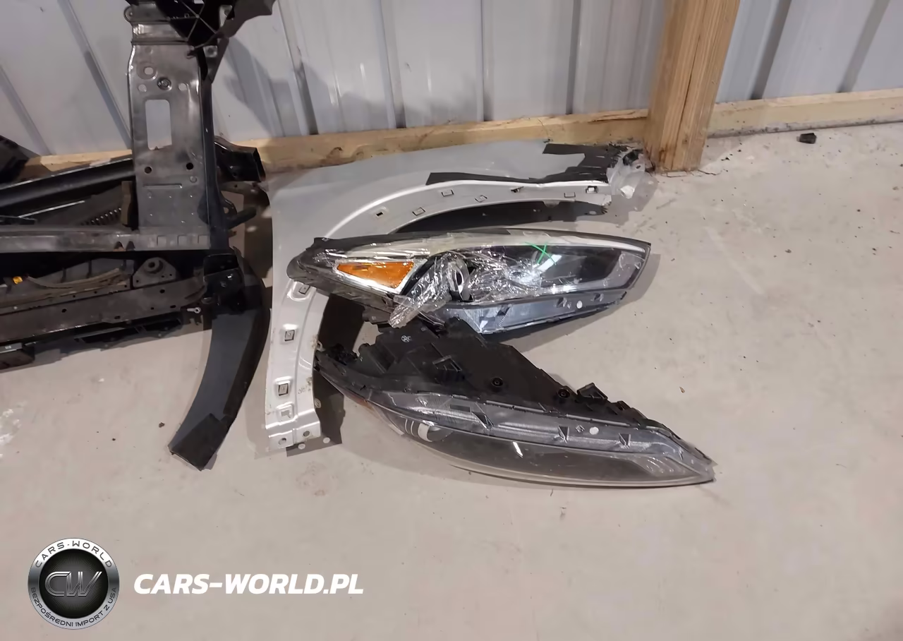 2017 Hyundai Tucson Se Plus VIN:KM8J33A48HU527833 - 20