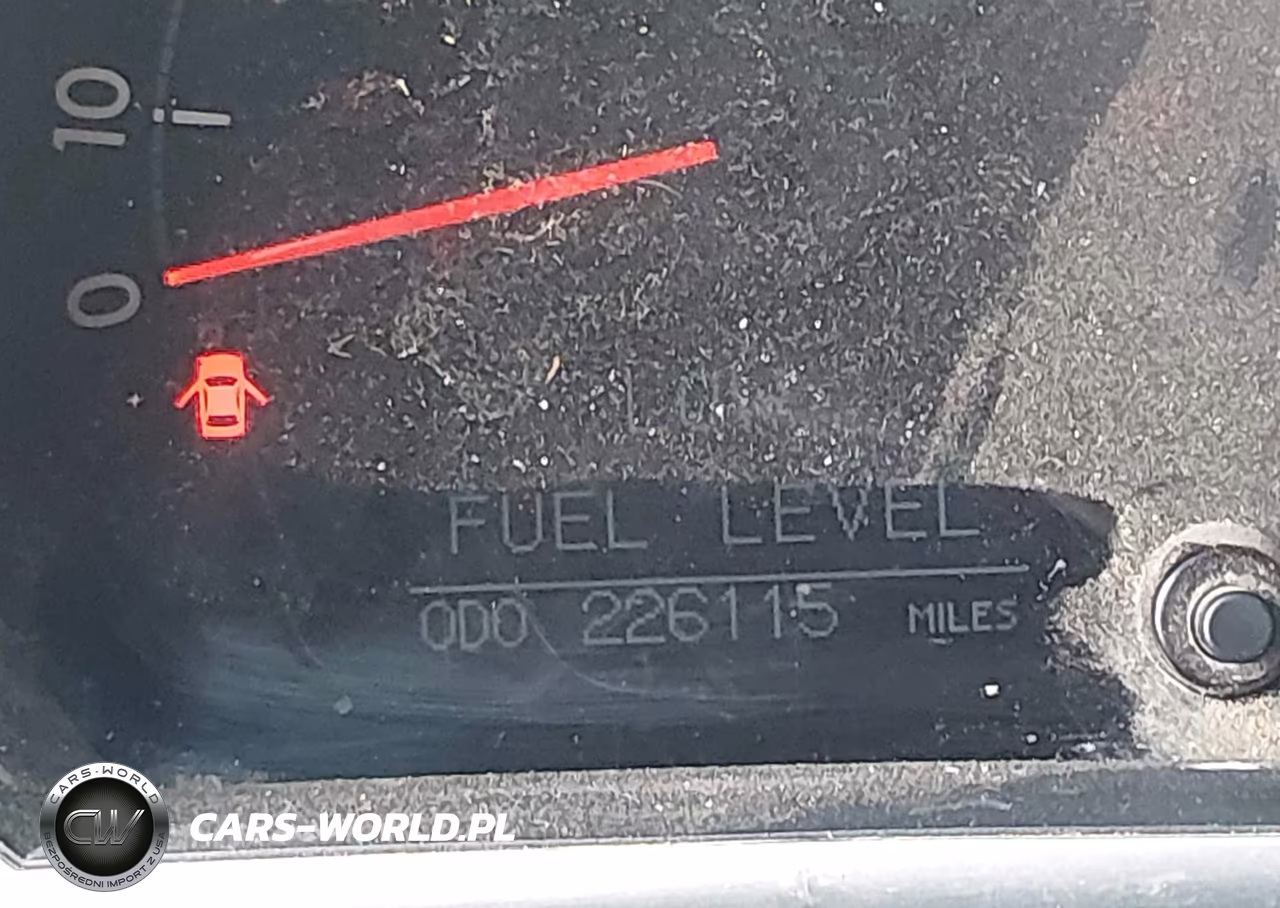 2011 Toyota Tundra Limited 5.7L V8 VIN:5TFHW5F16BX182988 - 16