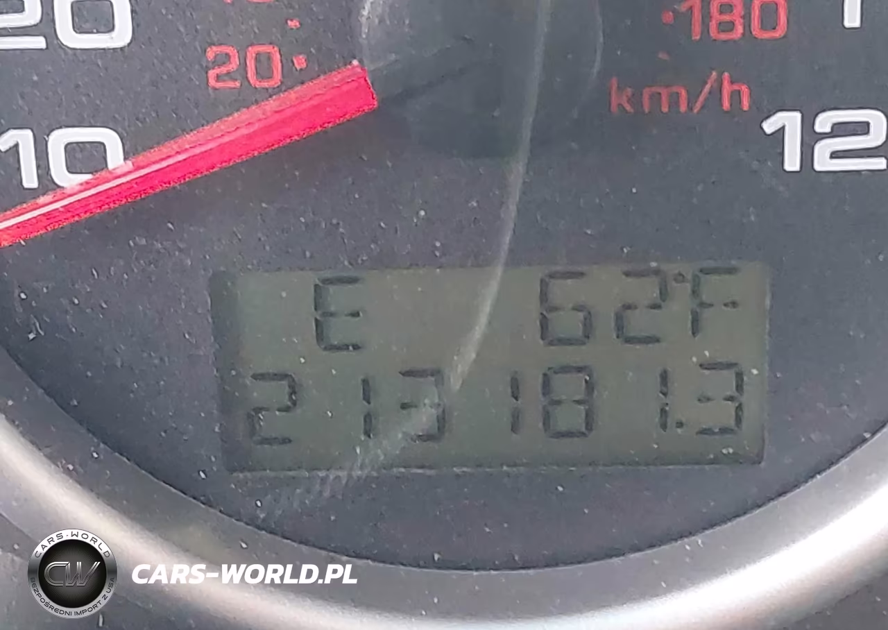 2007 Ford F-150 Fx4-Lariat-Xl-Xlt VIN:1FTPX14V37FA54633 - 15