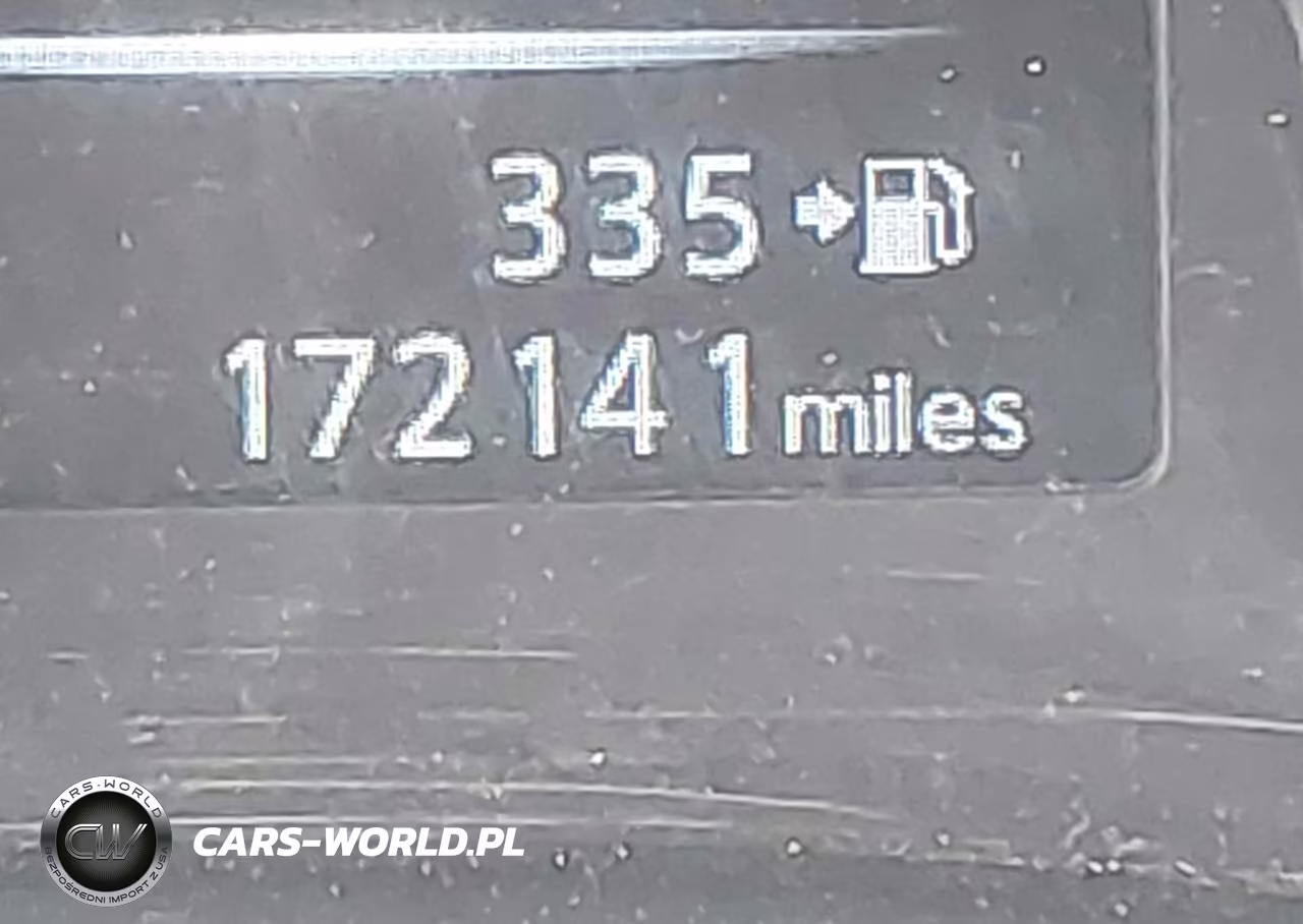 2017 Nissan Rogue Sl VIN:5N1AT2MV0HC781282 - 16
