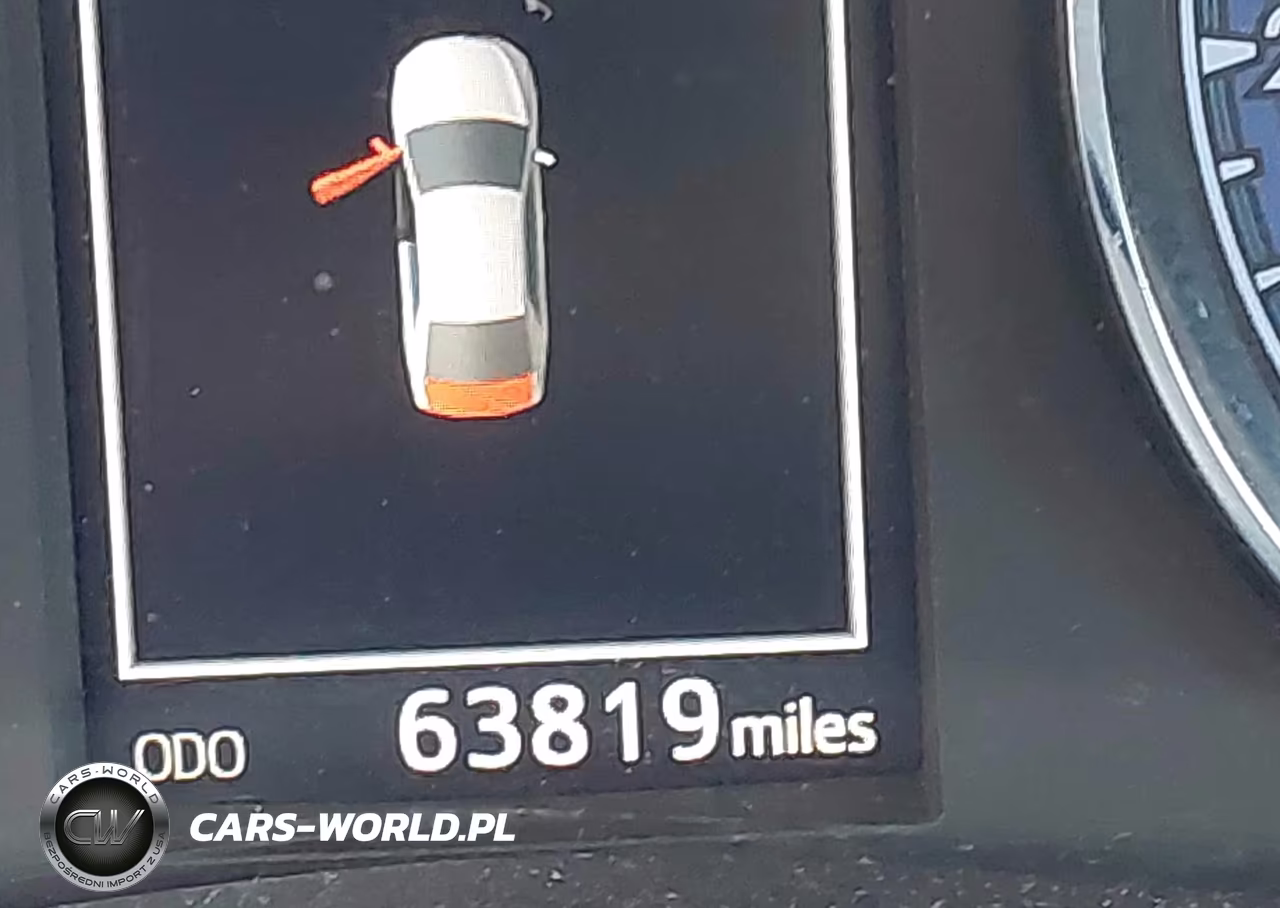 2017 Toyota Corolla Se VIN:2T1BURHE6HC834941 - 15