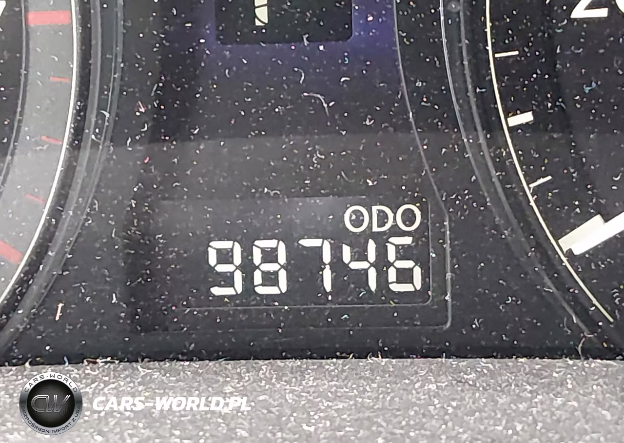 2011 Lexus Rx 350 VIN:2T2ZK1BA9BC057332 - 15