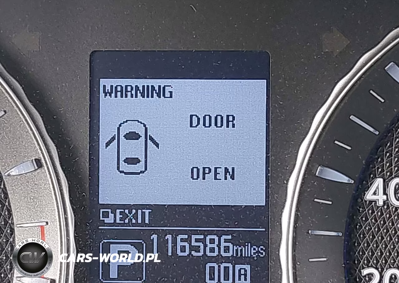 2017 Infiniti Q70 3.7X VIN:JN1BY1AR9HM770063 - 15