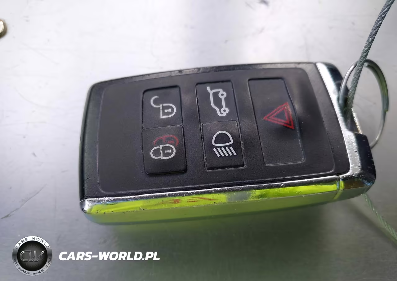 2021 Land Rover Range Rover Velar P250 S VIN:SALYJ2EX2MA298920 - 11