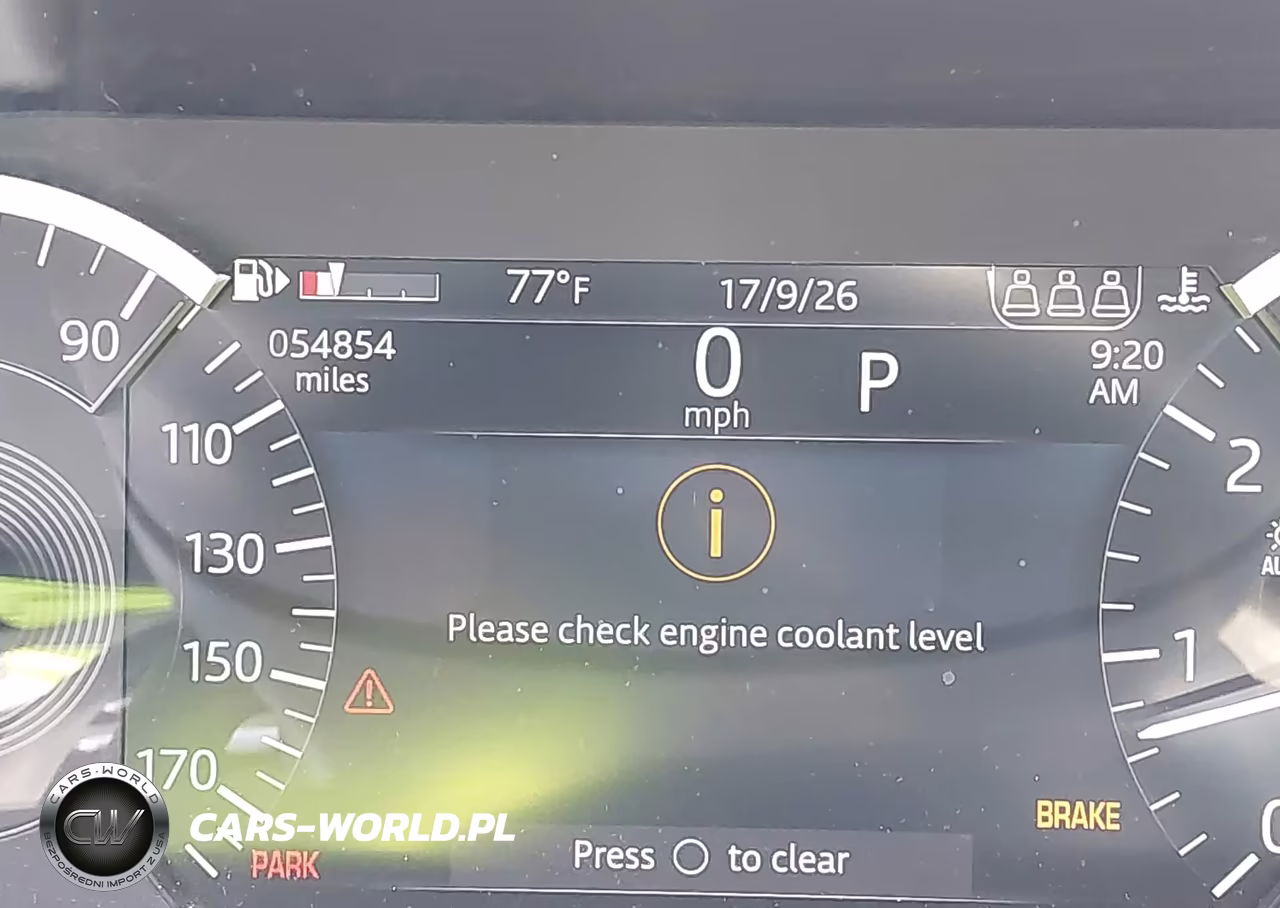 2021 Land Rover Range Rover Velar P250 S VIN:SALYJ2EX2MA298920 - 16