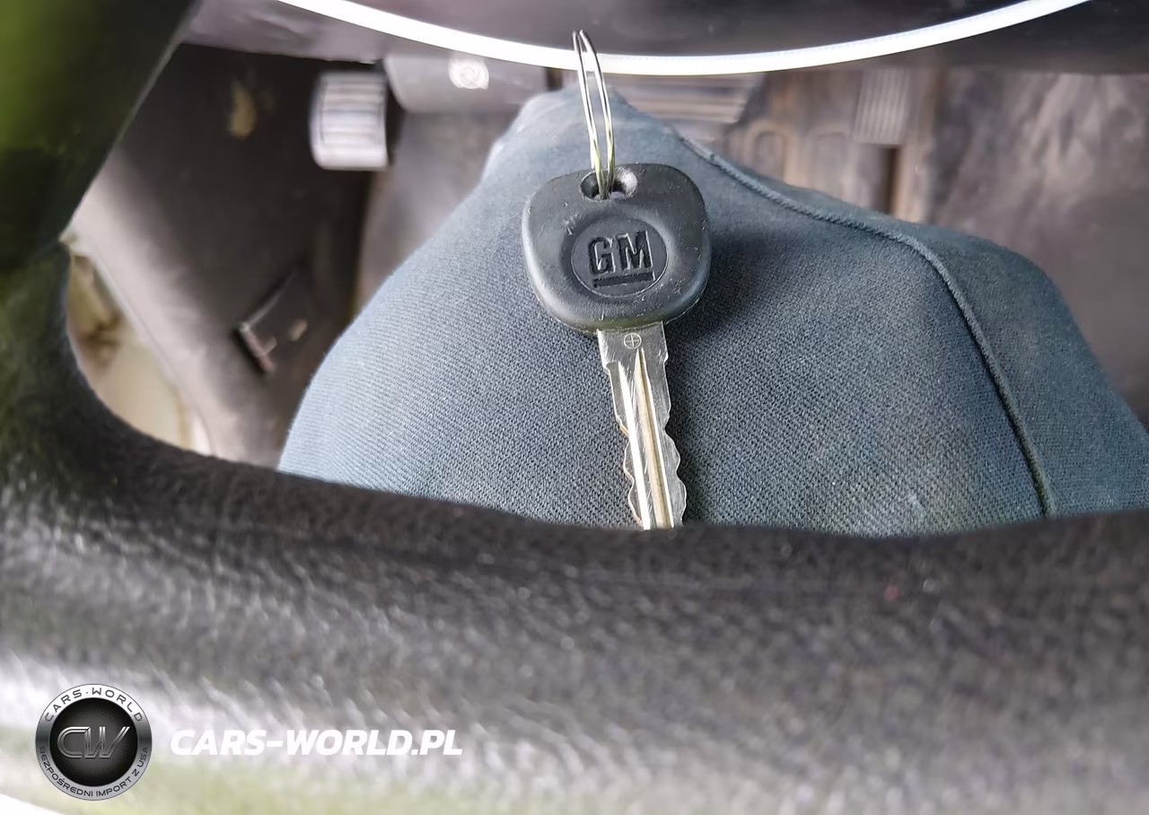 2010 Chevrolet Express Cutaway Work Van VIN:1GB3G2AG9A1105913 - 10