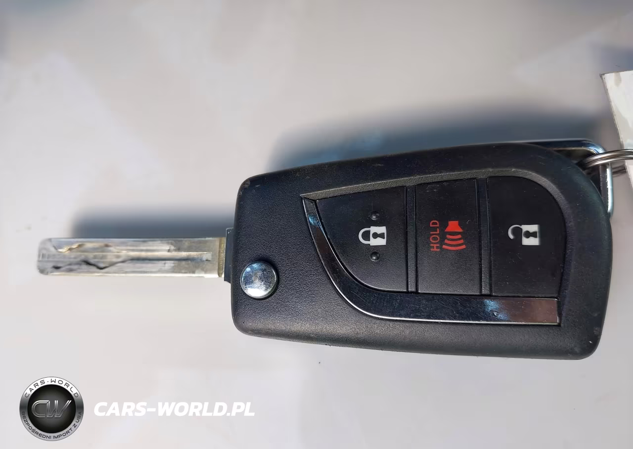 2019 Toyota Rav4 Le VIN:JTMG1RFV1KD007912 - 11