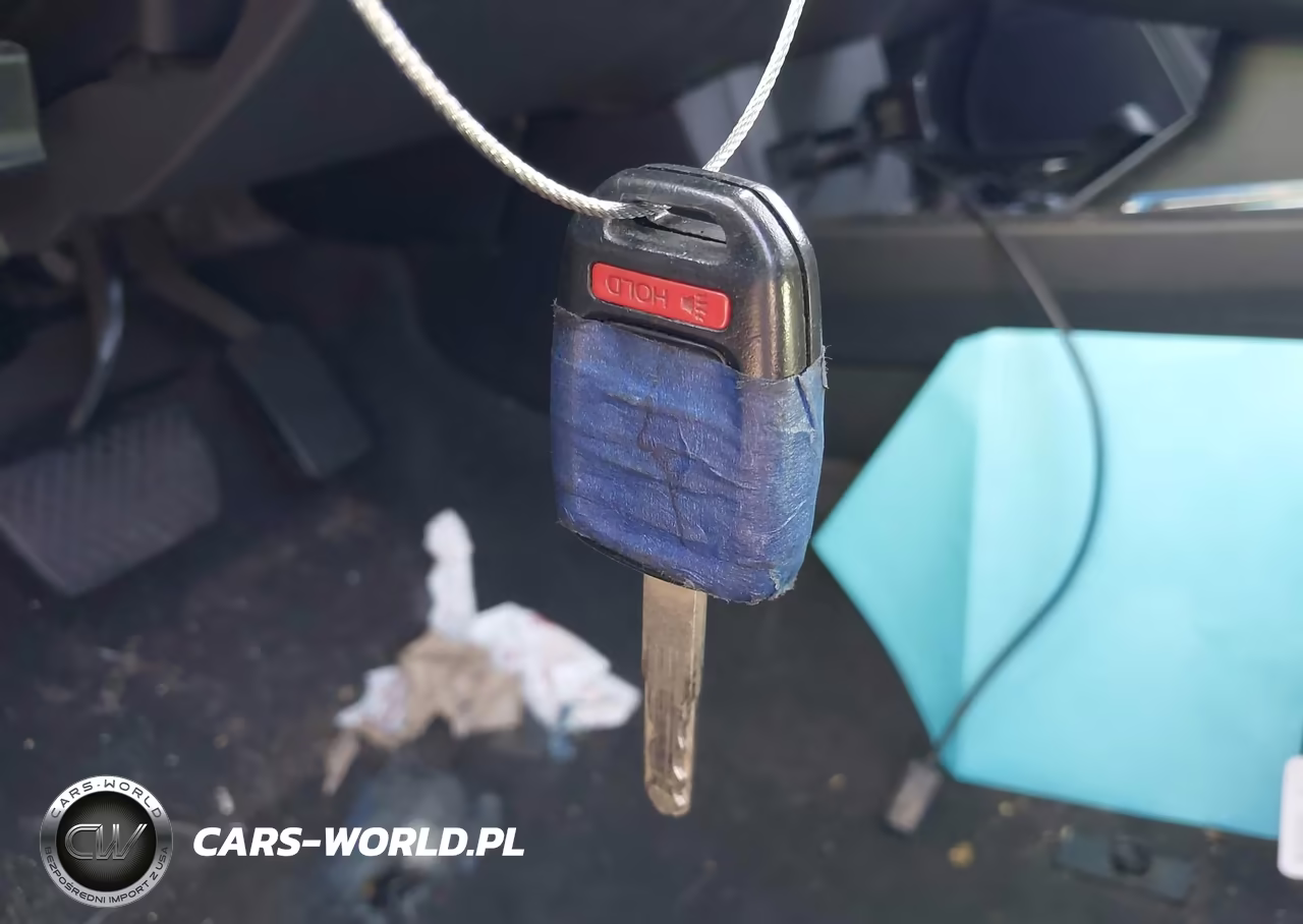 2020 Honda Civic Lx VIN:2HGFC2F63LH529906 - 11