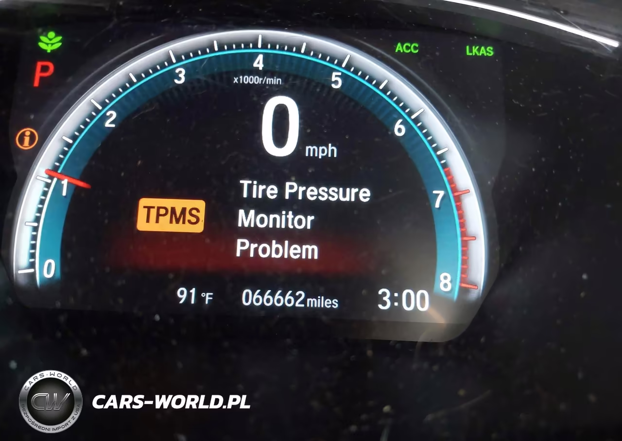 2020 Honda Civic Lx VIN:2HGFC2F63LH529906 - 16