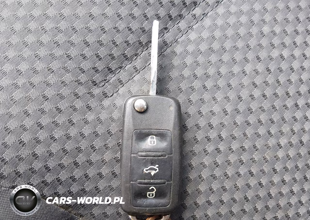 2012 Volkswagen Jetta 2.0L S VIN:3VW1K7AJ9CM317109 - 11