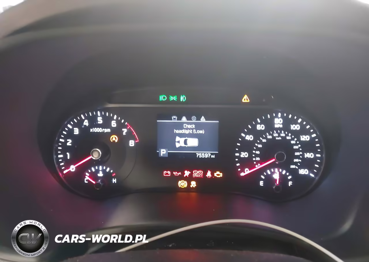 2021 Kia Soul Gt-Line VIN:KNDJ63AU5M7130326 - 7