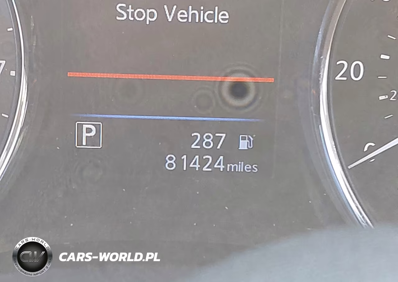 2018 Nissan Rogue Sv VIN:5N1AT2MV0JC850400 - 16