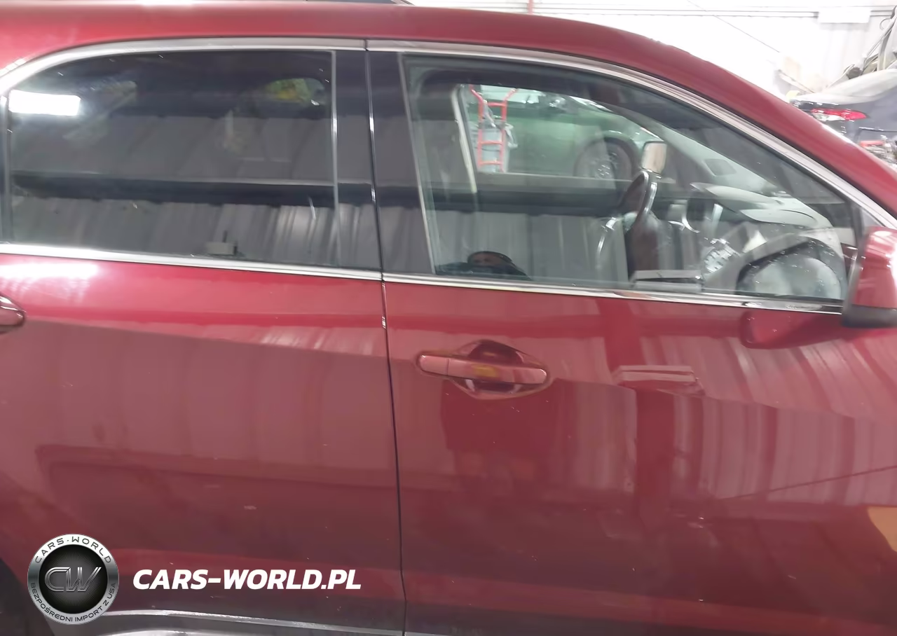 2017 Chevrolet Equinox Lt VIN:2GNALCEKXH1604315 - 14