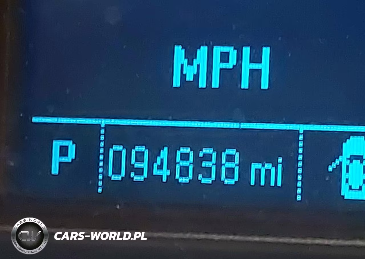 2017 Chevrolet Equinox Lt VIN:2GNALCEKXH1604315 - 16