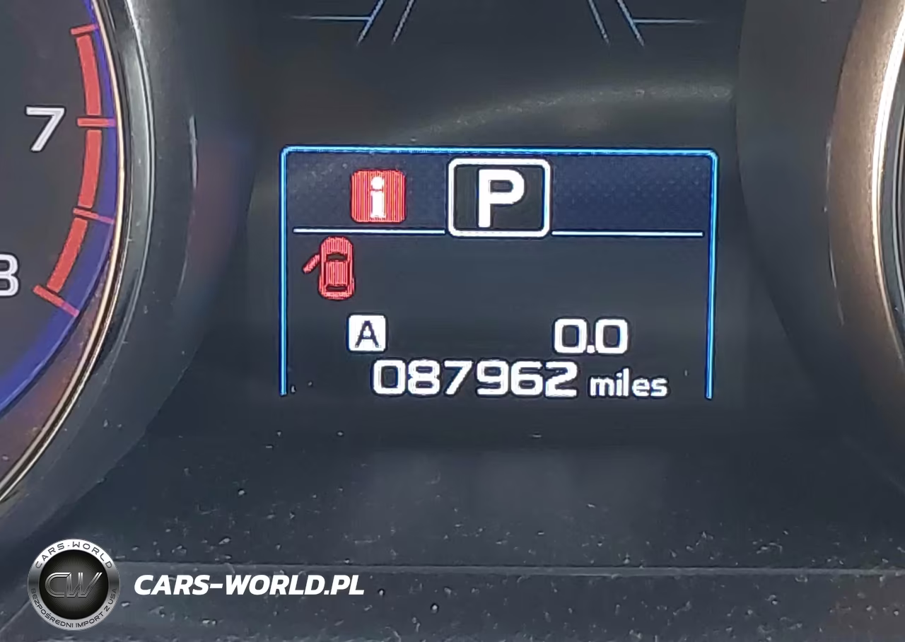 2016 Subaru Legacy 3.6R Limited VIN:4S3BNEN62G3014527 - 15