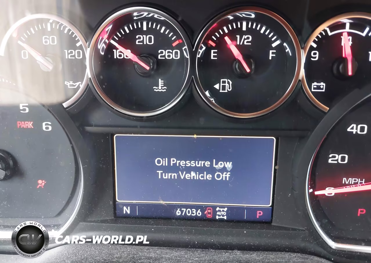 2021 Chevrolet Silverado 1500 Rst VIN:3GCUYEED3MG397756 - 14