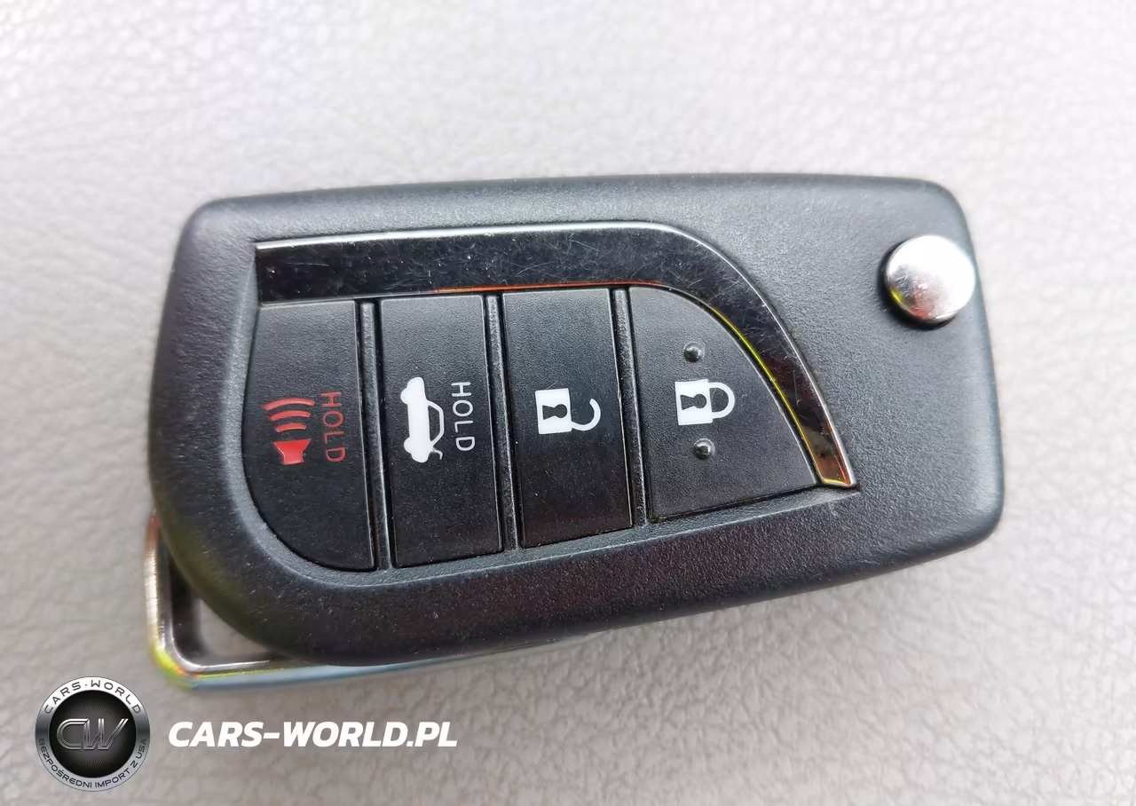 2019 Toyota Camry Le VIN:4T1B11HK7KU723157 - 11