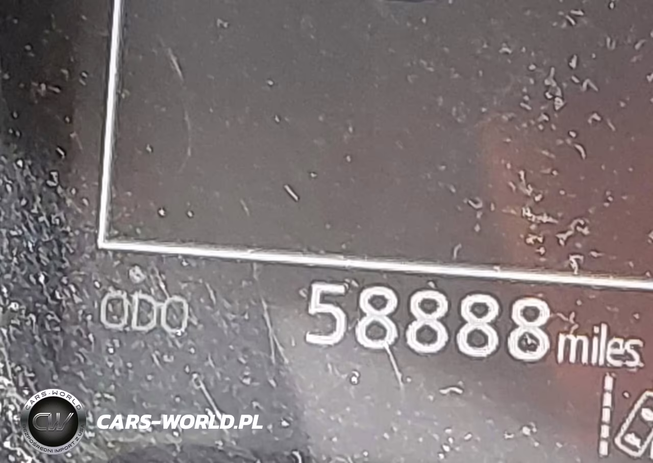 2019 Toyota Camry Le VIN:4T1B11HK7KU723157 - 15