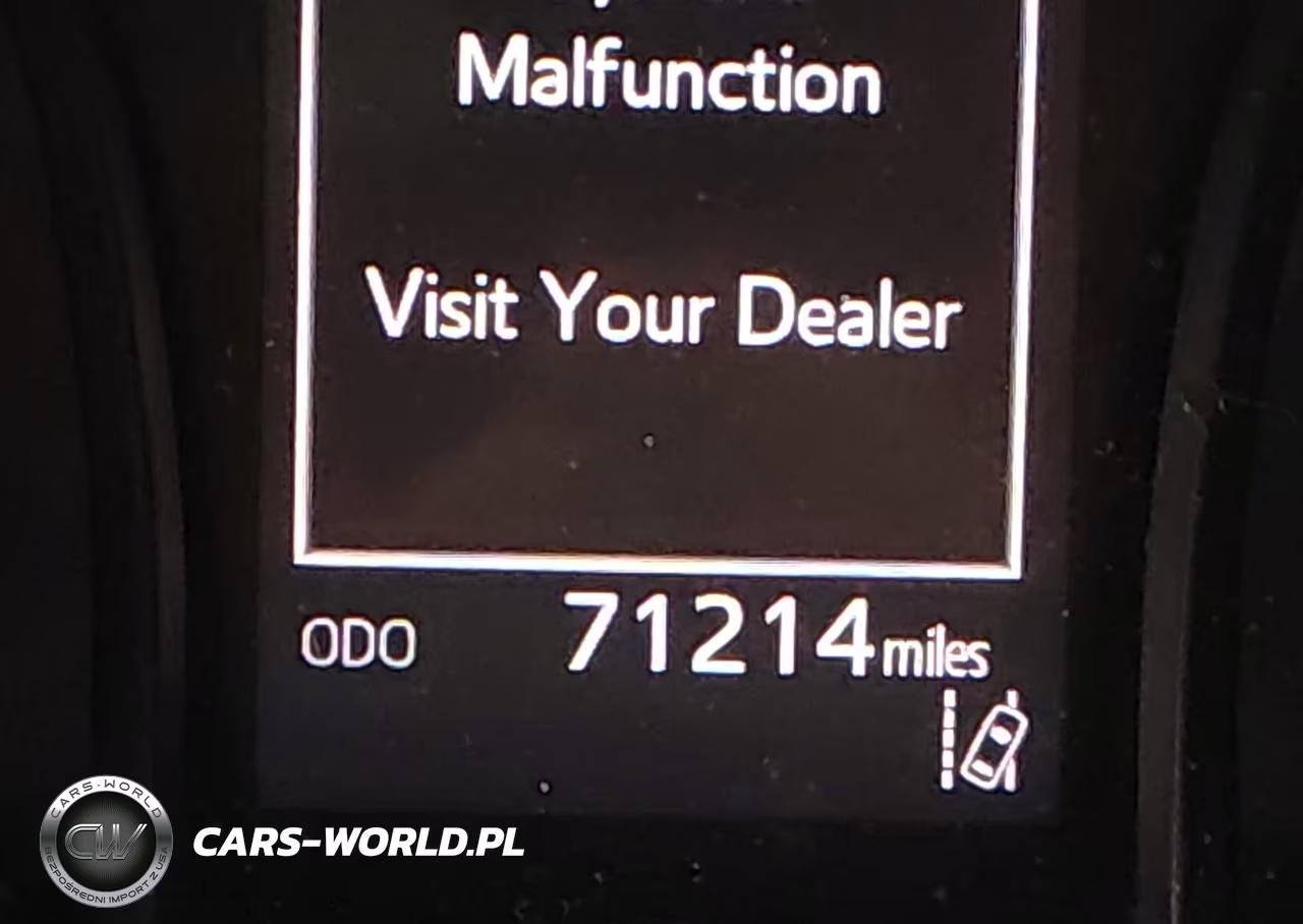 2020 Toyota Camry Le Hybrid VIN:4T1C31AK4LU546335 - 15