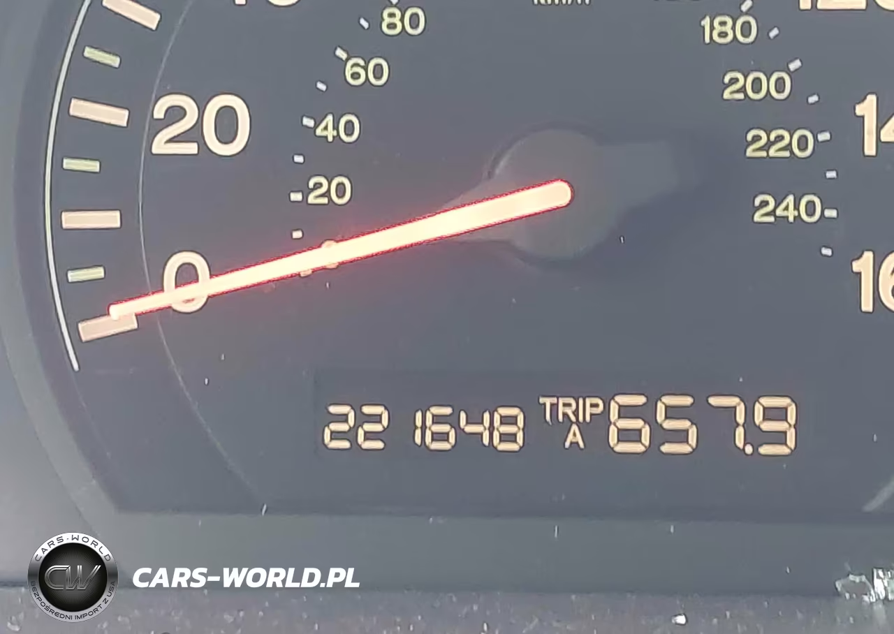 2005 Honda Accord 2.4 Lx VIN:1HGCM56445A104034 - 15
