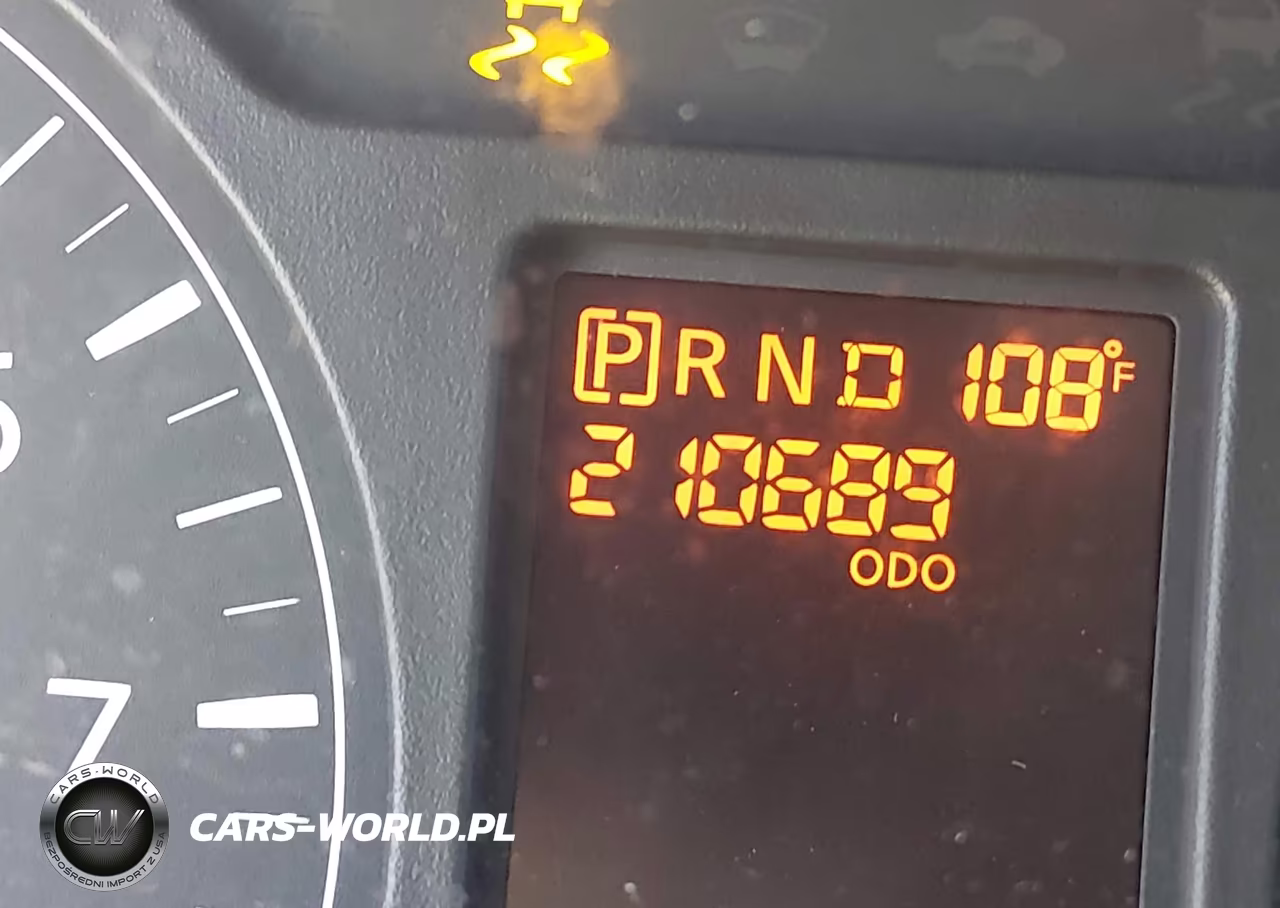 2015 Nissan Nv Cargo Nv1500 Sv V6 VIN:1N6BF0KL2FN801097 - 15