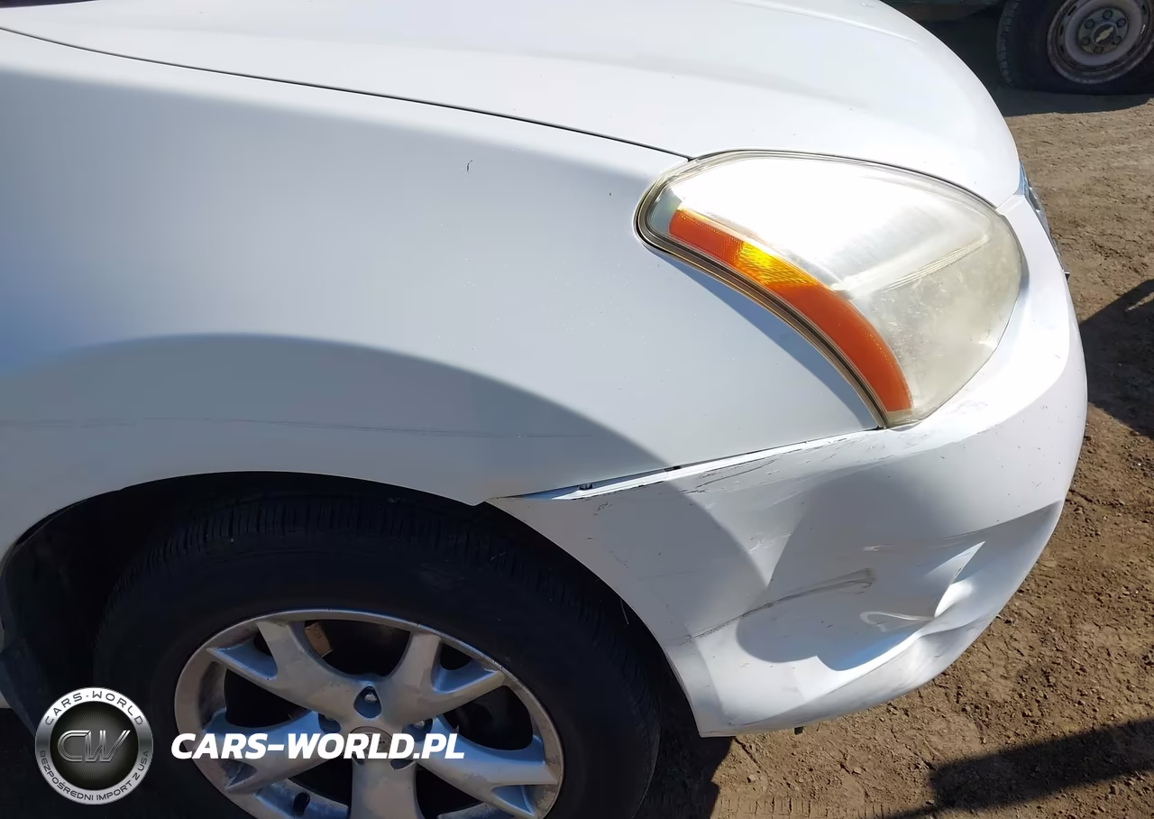 2011 Nissan Rogue VIN:JN8AS5MV5BW255328 - 12