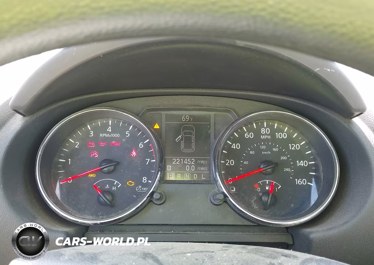 2011 Nissan Rogue VIN:JN8AS5MV5BW255328 - 7