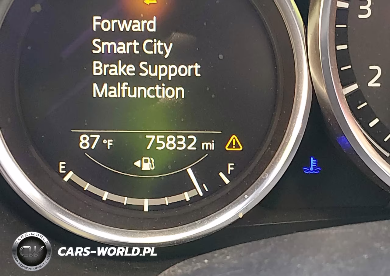 2019 Mazda Mx-5 Miata Rf Grand Touring VIN:JM1NDAM7XK0302874 - 15