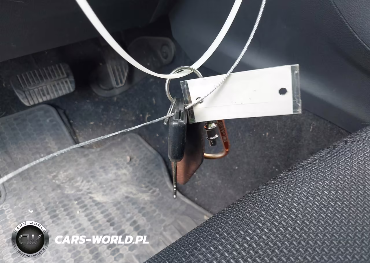 2020 Subaru Impreza 5-Door VIN:4S3GTAB6XL3700205 - 11