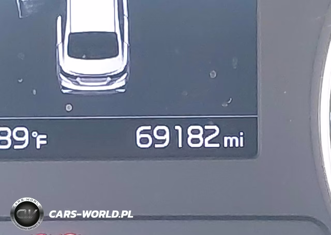 2021 Kia Forte Ex VIN:3KPF54AD0ME403512 - 15
