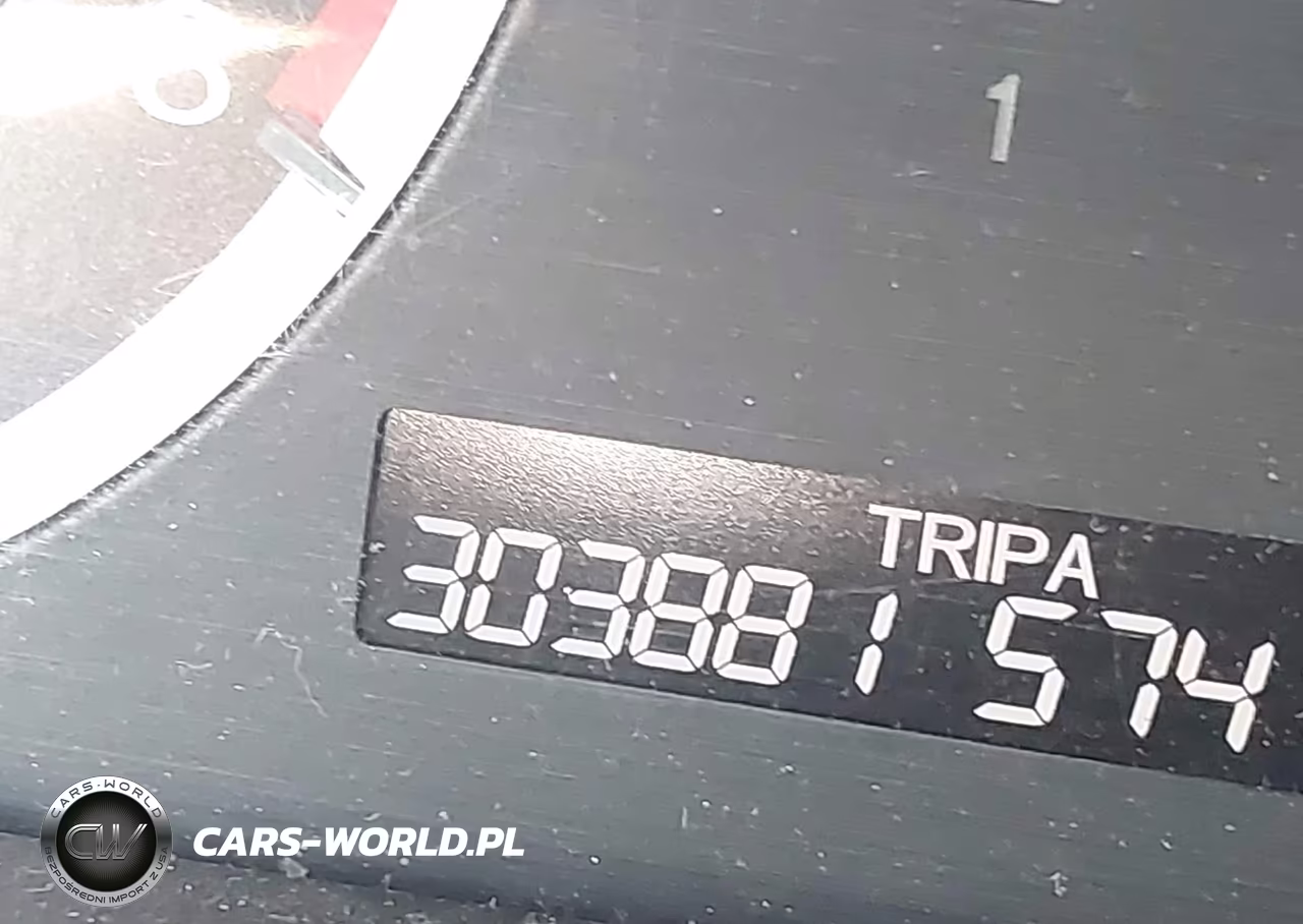 2012 Honda Accord 3.5 Ex-L VIN:1HGCP3F84CA026107 - 15