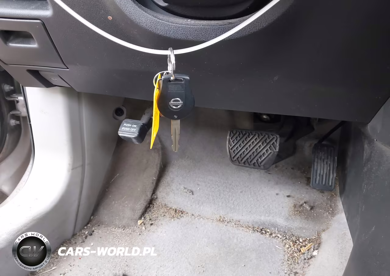 2013 Nissan Rogue S VIN:JN8AS5MV5DW605317 - 11