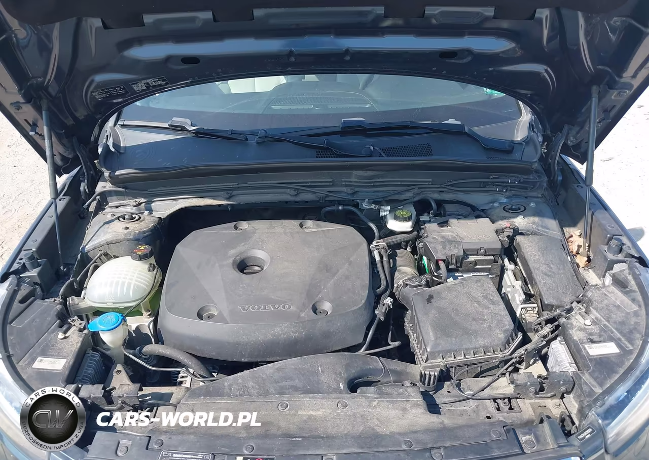 2019 Volvo Xc40 T4 Inscription VIN:YV4AC2HL0K2053078 - 10
