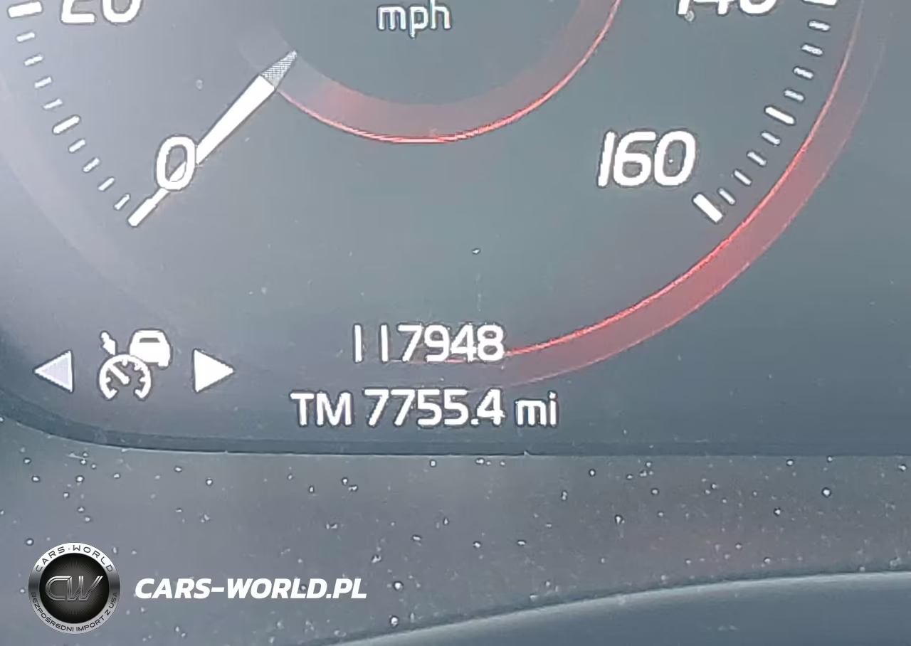2019 Volvo Xc40 T4 Inscription VIN:YV4AC2HL0K2053078 - 15