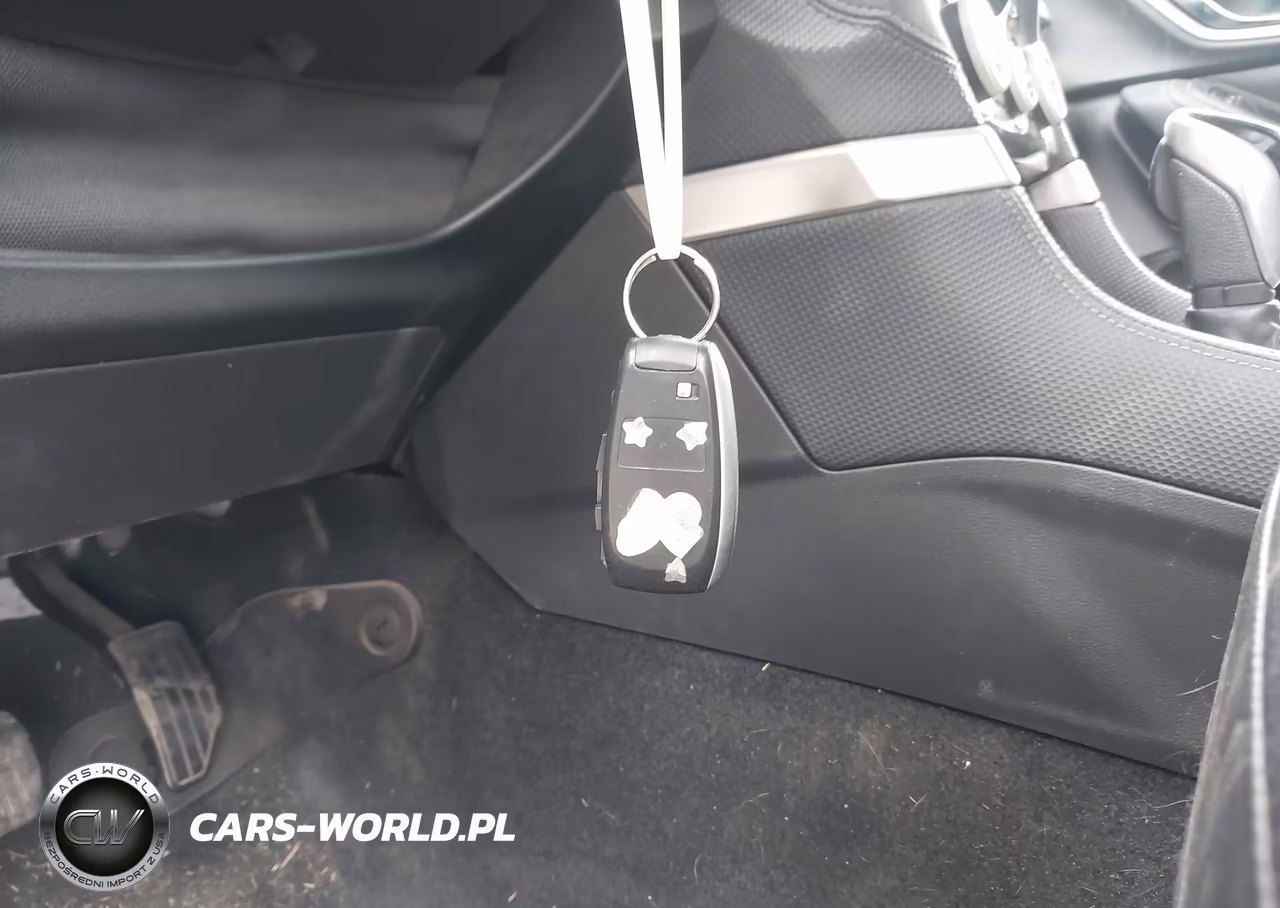 2019 Subaru Forester Limited VIN:JF2SKAUC8KH583646 - 11