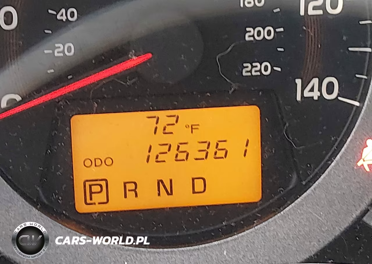 2010 Toyota Rav4 VIN:JTMBF4DV2AD034567 - 16